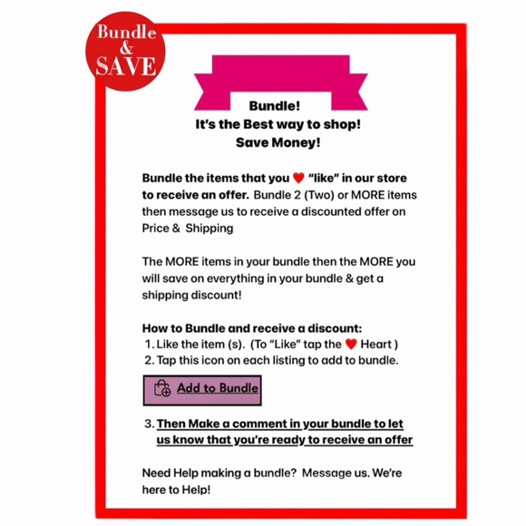 Christmas Shower Curtain Holiday Poinsettias Fabric Classic Navy Blue 70x72 In - Picture 15 of 16